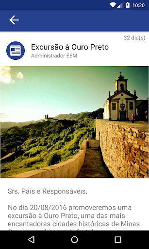 Creche Escola Companhia das Letras