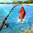 Fishing Clash: Catching Fish Game. Bass Hunting 3D v1.0.121 (MOD, Big Combo) APK