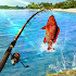 Fishing Clash: Fish Catching Games1.0.121