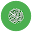 قرآن کریم Download on Windows