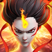 game - Nhận giftcode game Monkey King Mobile miễn phí WOQC-jvp0X9SQUQGkAkr9zOhe9p0bTPEi5LVNJQP8O17q6lkNpi71h2IRINAef8wYg=s180-rw