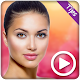 Beauty Videos Install on Windows