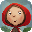 The little Red Riding Hood Download on Windows