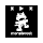 Monstercat Mediakeys Reloaded