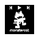 Monstercat Mediakeys Reloaded