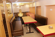 Bajirao Restaurant photo 6