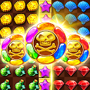 تحميل التطبيق Treasure Booty Swap التثبيت أحدث APK تنزيل