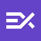 Elirox: Smart AI Trading Bot