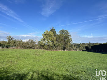 terrain à Terres-de-Haute-Charente (16)