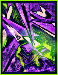 Kryptoknife