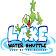 Lake Water Shuttle icon