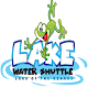 Download Lake Water Shuttle For PC Windows and Mac 1.0.0.0