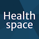 Healthspace Download on Windows