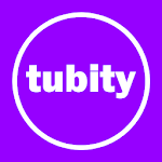 Cover Image of ดาวน์โหลด Tubidy Mp3 Music App 1.0.0 APK