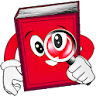 NearBook - Buy/Sell Used Books icon