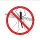 Download Anti Mosquito Sound App | Repel Mosquito Sound App For PC Windows and Mac 1.0