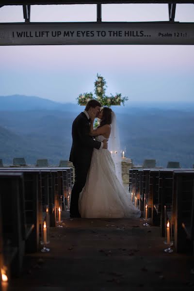 Vestuvių fotografas Natasha Dale (natashadale). Nuotrauka 2022 sausio 19
