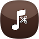 Download Ringtone Maker - MP3 Cutter For PC Windows and Mac 1.0