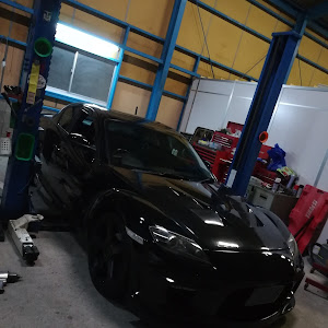 RX-8 SE3P