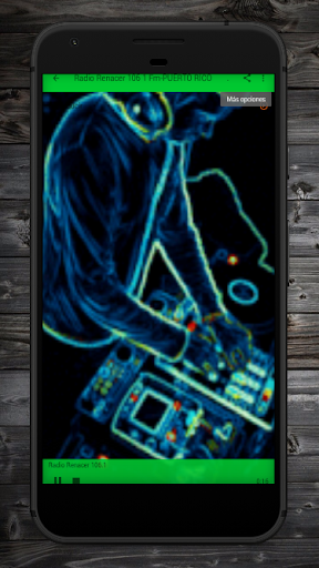 Radios Cristianas⭐Emisoras Evangélicas-Cristianas