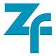 Download Zavron Finsoft Member Module For PC Windows and Mac 1.0.1