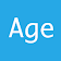 Age Manager icon