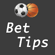 Bet Tips 1.7 Icon