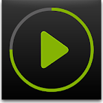 Cover Image of Download Video Player All Format - OPlayer Lite 3.00.12 APK
