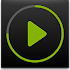 Video Player All Format - OPlayer Lite4.00.03