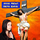 Download Good Friday 2019 Photo Frames For PC Windows and Mac 1.0