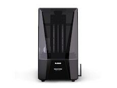 Elegoo Saturn 3 Ultra 12K MSLA 3D Printer