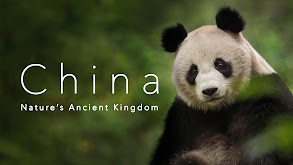 China: Nature's Ancient Kingdom thumbnail