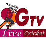 Cover Image of Скачать Gtv Live Cricket - GtvLiveCricket.com 2.2 APK