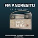 Download FM ANDRESITO 90.5 MHZ For PC Windows and Mac 7.4