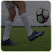 Football Control Trick Drills icon