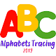 Download ABC Alphabets Tracing Book New ✍️  1.0