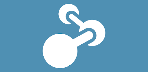 Connect VLE - Apps on Google Play