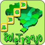 Soletrando Apk