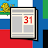 Новости 31: Белгород icon