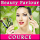 Download Beauty Parlour Course at Home 2019 For PC Windows and Mac 1.0.5