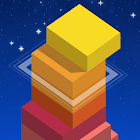 Stack Building: Stacking game - Build Stack 1.5