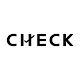 Download CHECK - チェック For PC Windows and Mac 1.5.0