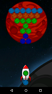 Spacebang Screenshots 5