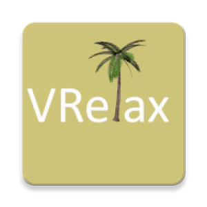 VR Relaxation by VRelax