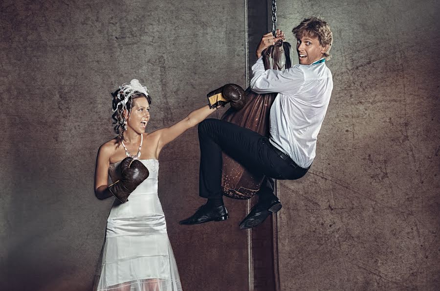 Wedding photographer Aleksandr Shapunov (ashpunt). Photo of 19 September 2014