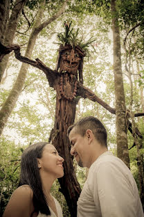 Fotografo di matrimoni Jesus Gonzales (jpjesusgonzales). Foto del 17 gennaio 2020