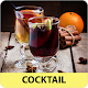 Cocktail recipes offline app. Cocktail & mocktail. Download on Windows