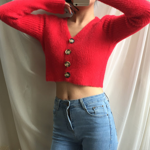 miniatures image - 4