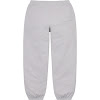 small box sweatpant ss21