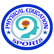 Physical Education (MCQ)  Icon